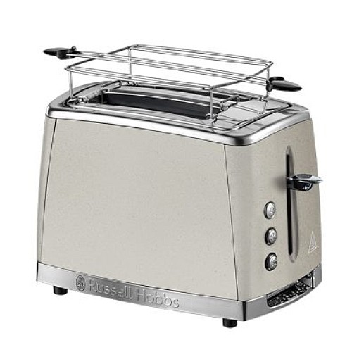 ���� ������� ����� ���� RUSSELL HOBBS ���� ���� ��� LUNA STONE 26970-56