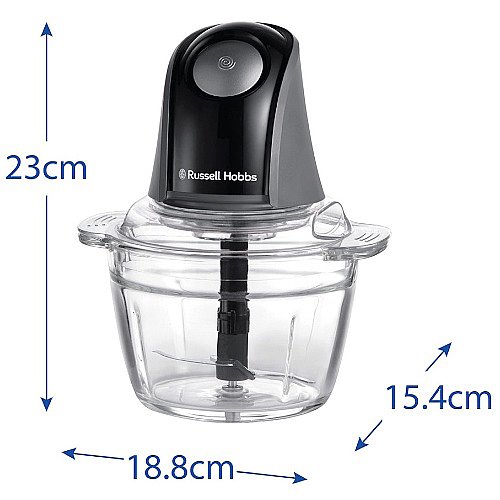 ���� ���� RUSSELL HOBBS ���� ���� ��� 27131-56