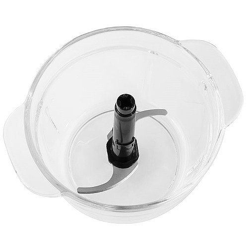 ���� ���� RUSSELL HOBBS ���� ���� ��� 27131-56