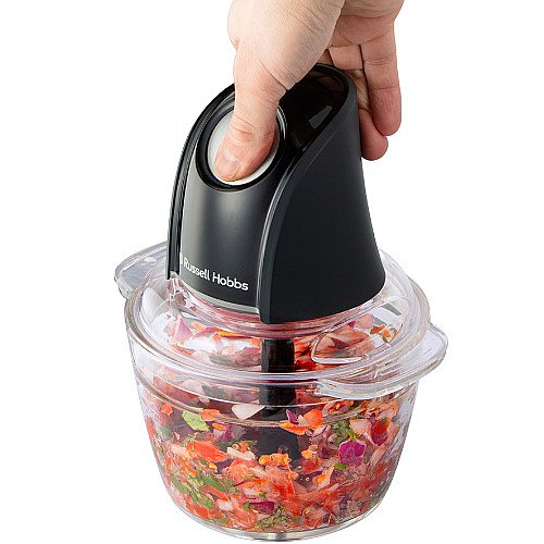 ���� ���� RUSSELL HOBBS ���� ���� ��� 27131-56
