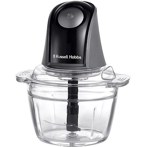 ���� ���� RUSSELL HOBBS ���� ���� ��� 27131-56