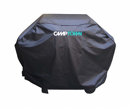 ����� ����� 2 ������ ���� CAMPTOWN ��� 27143