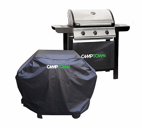 ����� ����� �� 3 ������ ���� CAMPTOWN ��� 27144