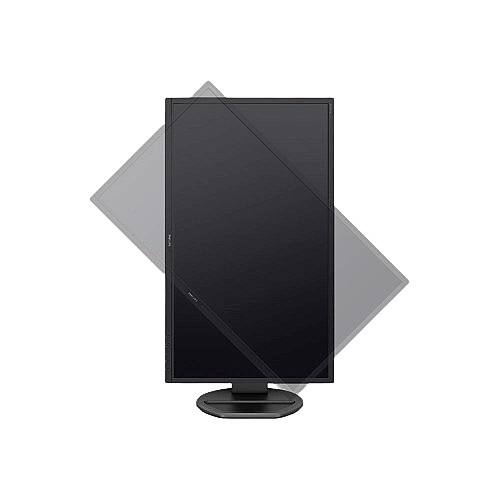 ��� ���� "LED 27 ���� PHILIPS ������ ��� 271B8QJEB