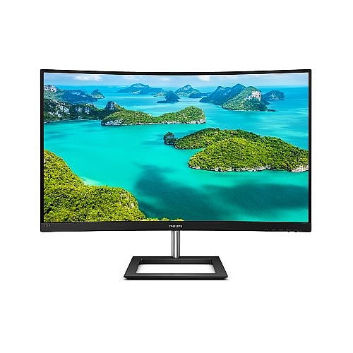 ��� ���� ���� "27 ���� PHILIPS ������ ��� 271E1CA/00