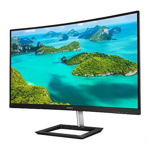��� ���� ���� "27 ���� PHILIPS ������ ��� 271E1CA/00