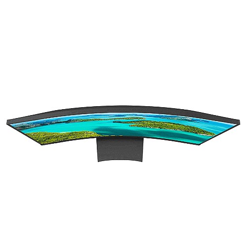 ��� ���� "27 ���� ���� PHILIPS ������ ��� 271E1SCA