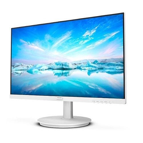 ��� ���� "27 PHILIPS 271V8AW
