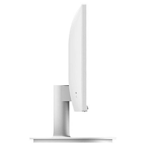 ��� ���� "27 PHILIPS 271V8AW