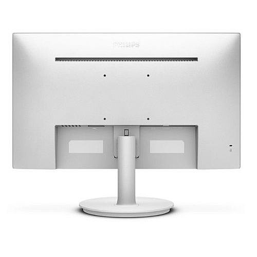 ��� ���� "27 PHILIPS 271V8AW
