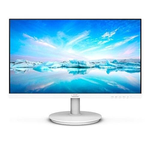 ��� ���� "27 PHILIPS 271V8AW