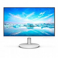 ��� ���� "27 PHILIPS 271V8AW