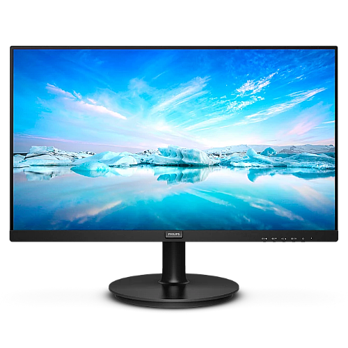 ��� ���� 27 ���� ���� PHILIPS ������ ��� 271V8LA/01