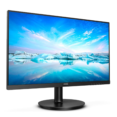 ��� ���� 27 ���� ���� PHILIPS ������ ��� 271V8LA/01