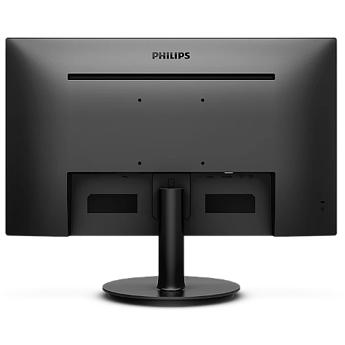 ��� ���� 27 ���� ���� PHILIPS ������ ��� 271V8LA/01