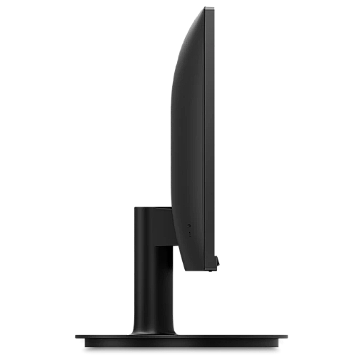 ��� ���� 27 ���� ���� PHILIPS ������ ��� 271V8LA/01