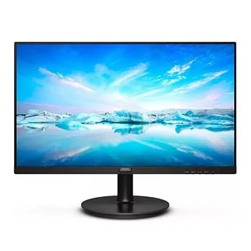 ��� ���� 27 ���� ���� PHILIPS ������ ���  271V8LA