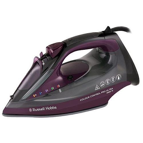 ���� ���� ������� RUSSELL HOBBS PRO ULTRA ���� ���� ��� 27281-56