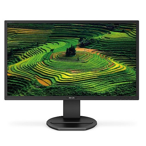 ��� ���� "27 ���� PHILIPS ������ ��� 272B8QJEB/00