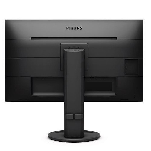 ��� ���� "27 ���� PHILIPS ������ ��� 272B8QJEB/00