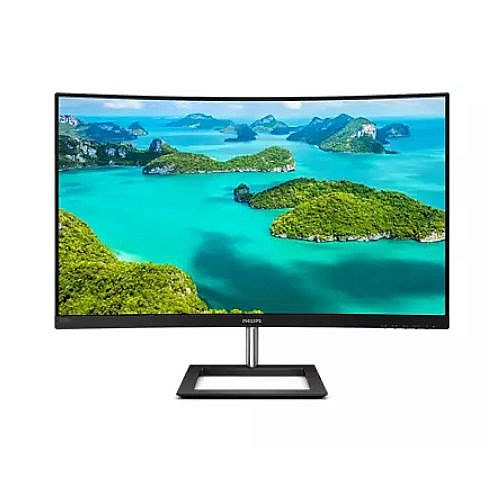 ��� ���� ����� "27 ���� PHILIPS ������ ��� 272E1CA/01