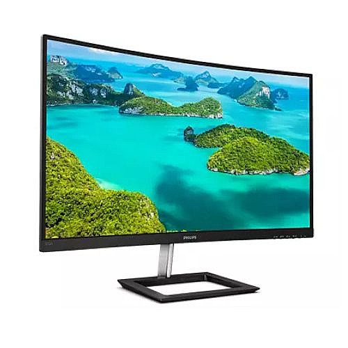 ��� ���� ����� "27 ���� PHILIPS ������ ��� 272E1CA/01