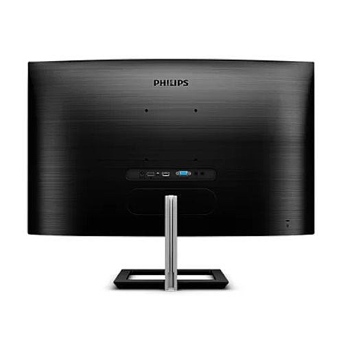��� ���� ����� "27 ���� PHILIPS ������ ��� 272E1CA/01