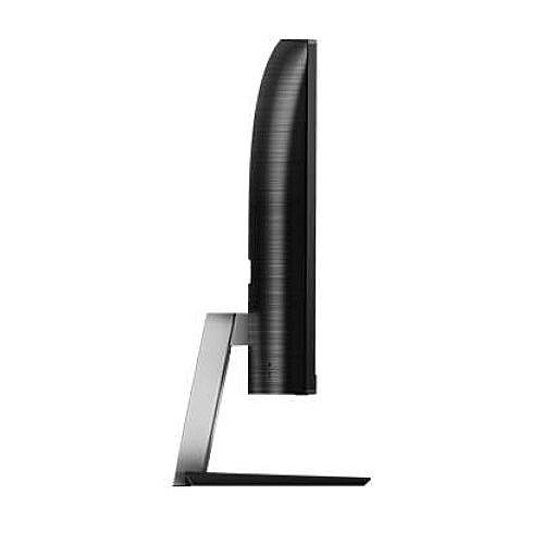 ��� ���� ����� "27 ���� PHILIPS ������ ��� 272E1CA/01