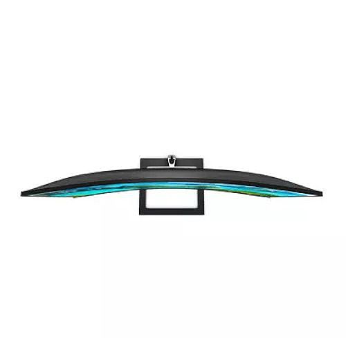 ��� ���� ����� "27 ���� PHILIPS ������ ��� 272E1CA/01