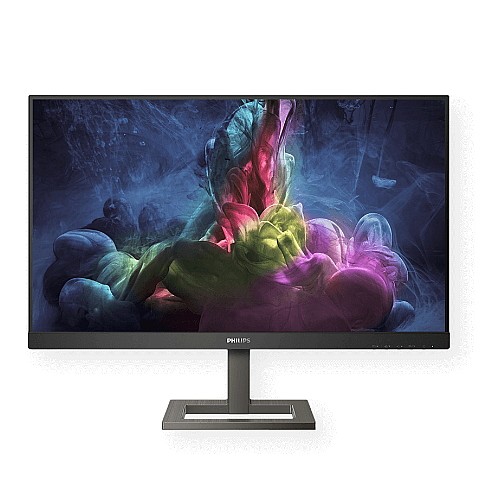 ��� ���� ������� "27 ���� PHILIPS ������ ��� 272E1GAEZ 