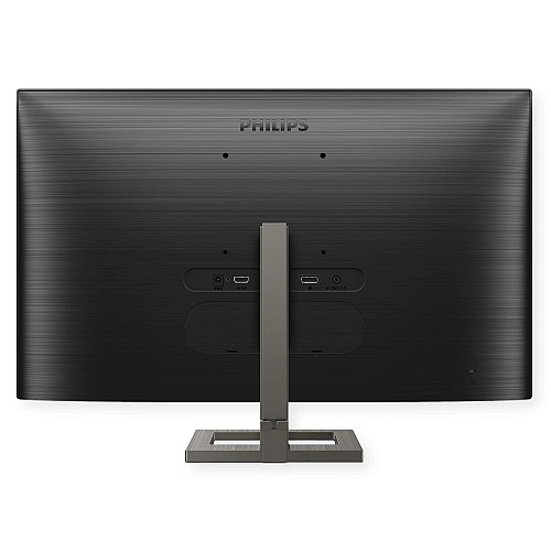 ��� ���� ������� "27 ���� PHILIPS ������ ��� 272E1GAEZ 