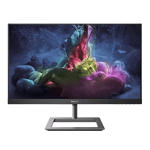 ��� ���� ������� "27 ���� PHILIPS ������ ��� 272E1GAJ 