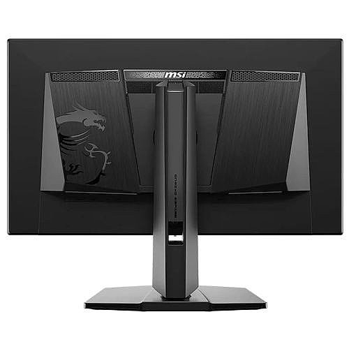 ��� ���� "27 MSI �� �� ��� ���  272QP QD-OLED X24