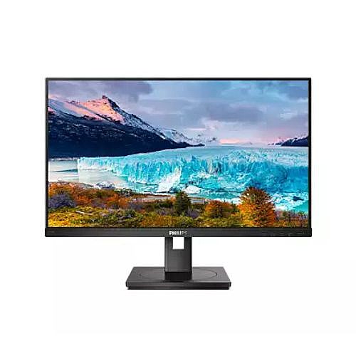 ��� ���� "27 ���� PHILIPS ������ ��� 272S1AE/00