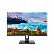 ��� ���� "27 ���� PHILIPS ������ ��� 272S1AE/00