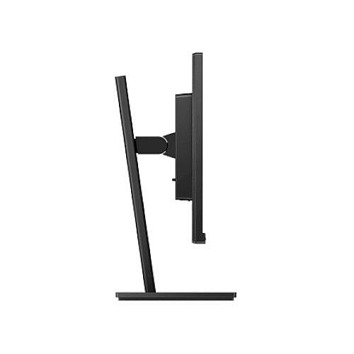 ��� ���� "27 ���� PHILIPS ������ ��� 272S1AE/00