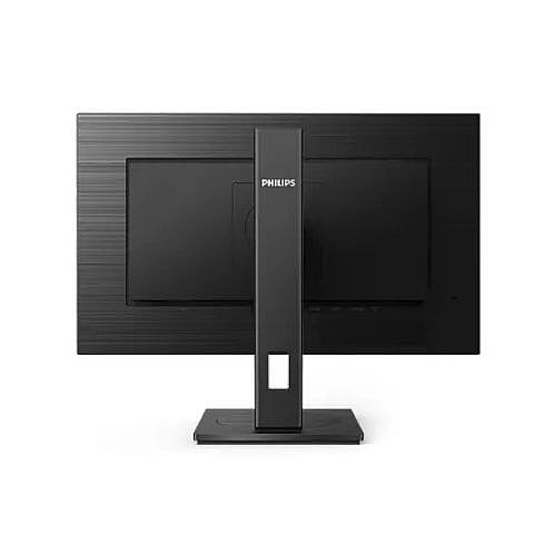 ��� ���� "27 ���� PHILIPS ������ ��� 272S1AE/00