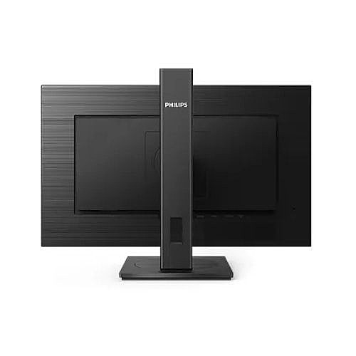 ��� ���� "27 ���� PHILIPS ������ ��� 272S1AE/00