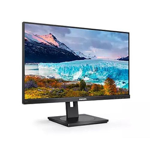 ��� ���� "27 ���� PHILIPS ������ ��� 272S1AE/00