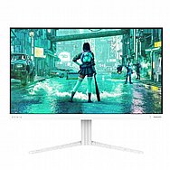 מסך מחשב גיימינג "27 PHILIPS פיליפס דגם 272S1AE מסך מחשב גיימינג "27 PHILIPS פיליפס דגם 272S1AE