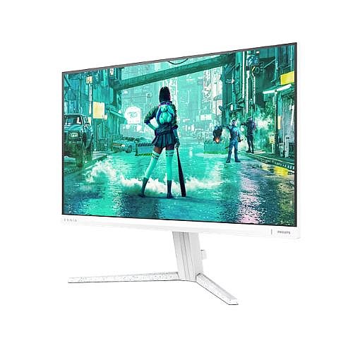 ��� ���� ������� "27 PHILIPS ������ ��� 272S1AE