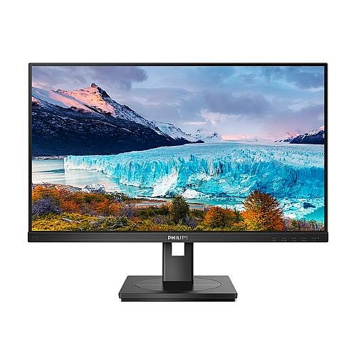 ��� ���� "27 PHILIPS ������ ��� 272S1M