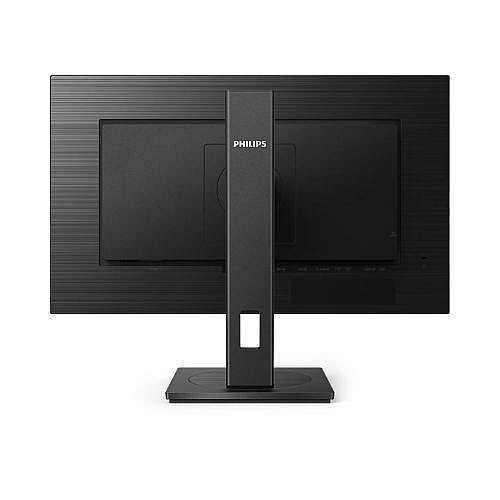 ��� ���� "27 PHILIPS ������ ��� 272S1M
