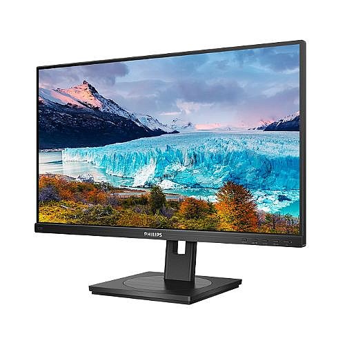 ��� ���� "27 PHILIPS ������ ��� 272S1M