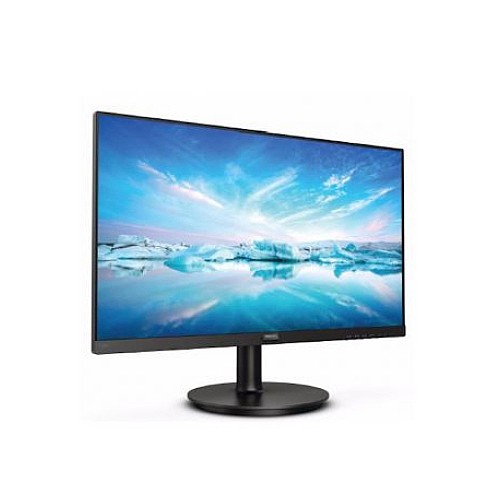 ��� ���� "27 LED ���� PHILIPS ������ ��� 272V8A