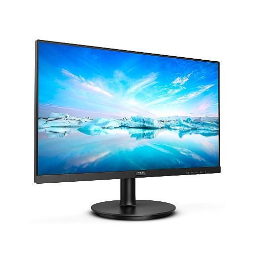��� ���� "27 ���� PHILIPS ������ ��� 272V8LA/00
