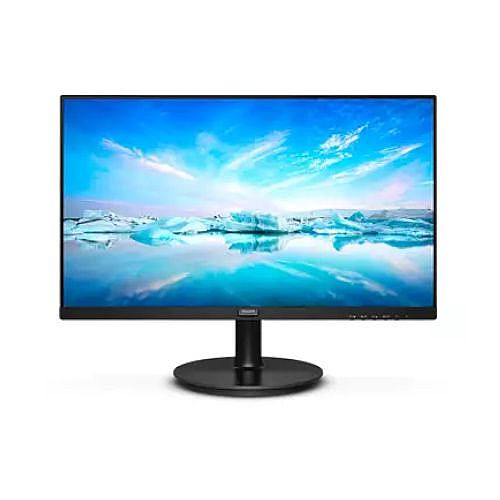 ��� ���� "23.8 ���� PHILIPS ������ ��� 272V8LA/01