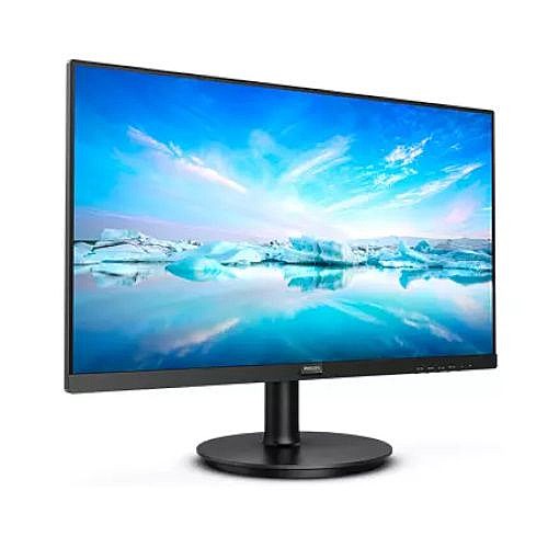 ��� ���� "23.8 ���� PHILIPS ������ ��� 272V8LA/01