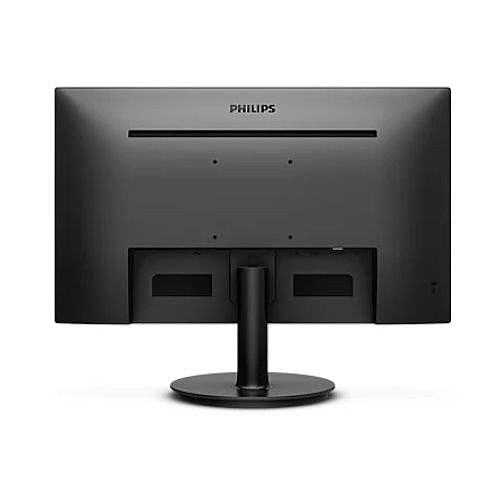 ��� ���� "23.8 ���� PHILIPS ������ ��� 272V8LA/01