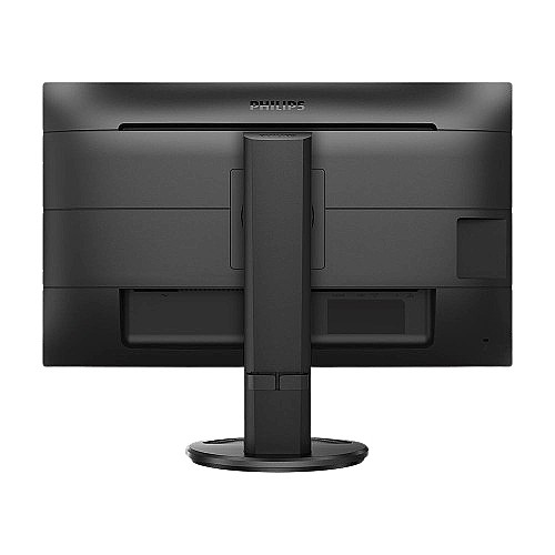 ��� ���� "27 LED ���� PHILIPS ������ ��� 273B9